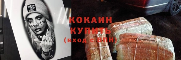 mdpv Новозыбков