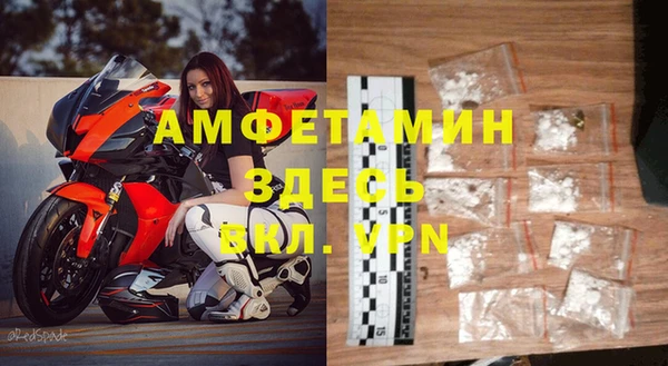 шишки Новокубанск
