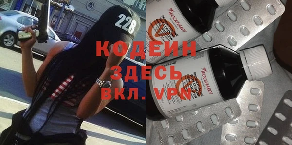 шишки Новокубанск