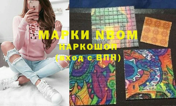 шишки Новокубанск