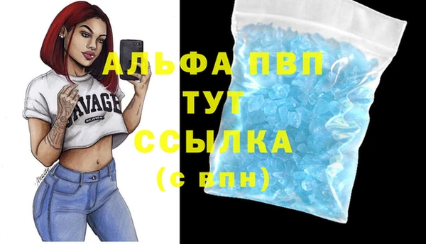 mdpv Новозыбков